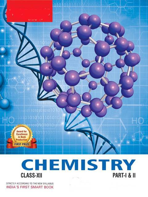 Customized Learning Plans - Modern ABC Chemistry