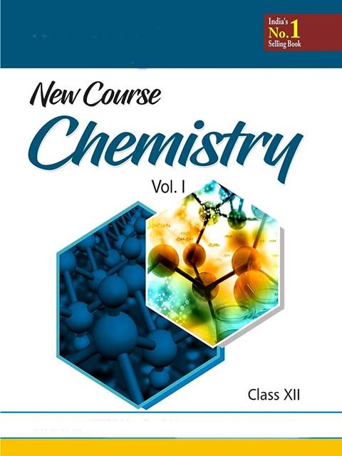Customized Learning Plans - Pradeep Chemistry